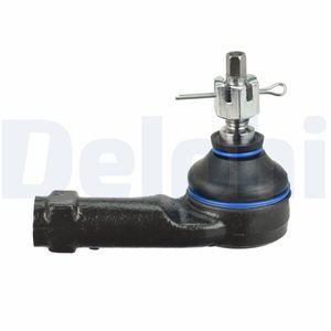Delphi Tie / Track Rod End Left Outer TA3485