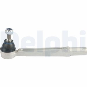 Delphi Tie / Track Rod End TA3487