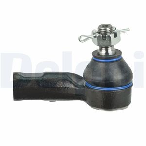 Delphi Tie / Track Rod End Right Outer TA3489