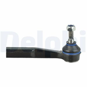 Delphi Tie / Track Rod End Right Outer TA3490