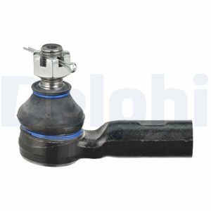 Delphi Tie / Track Rod End TA3493
