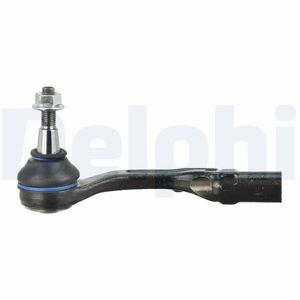 Delphi Tie / Track Rod End Left Outer TA3506