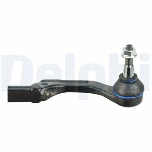 Delphi Tie / Track Rod End Right Outer TA3507