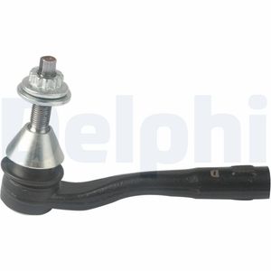 Delphi Tie / Track Rod End TA3508