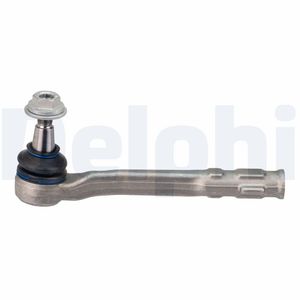 Delphi Tie / Track Rod End TA3511
