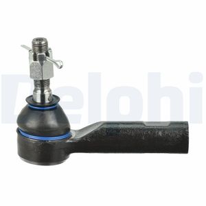 Delphi Tie / Track Rod End TA3570