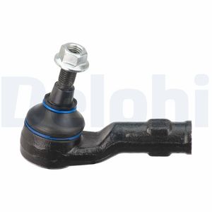 Delphi Tie / Track Rod End TA3571