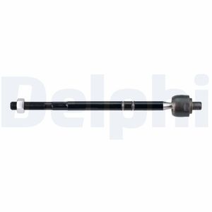 Delphi Inner Rack End Left or Right TA3579