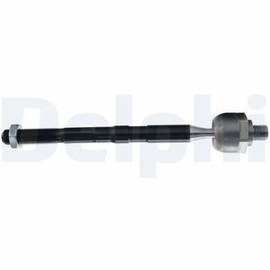 Delphi Inner Rack End TA3584