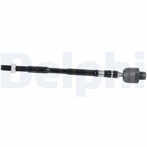 Delphi Inner Rack End TA3586