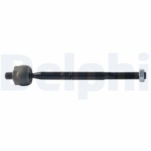 Delphi Inner Rack End Left or Right TA3597