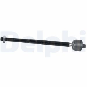 Delphi Inner Rack End TA3598