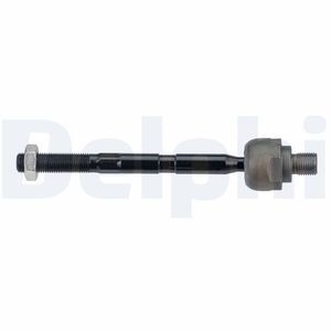 Delphi Inner Rack End Left or Right TA3600