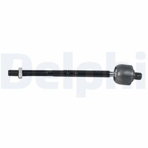 Delphi Inner Rack End TA3601