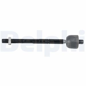 Delphi Inner Rack End TA3617