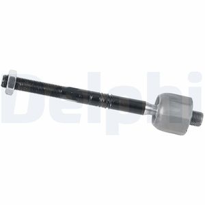 Delphi Inner Rack End TA3618