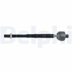 Delphi Inner Rack End TA3620