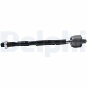 Delphi Inner Rack End TA3623
