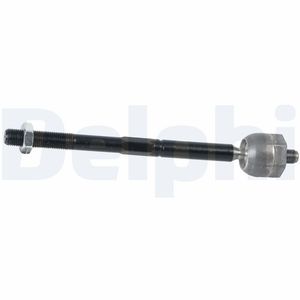 Delphi Inner Rack End TA3645