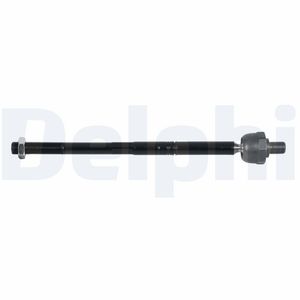 Delphi Inner Rack End TA3648