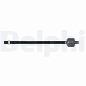 Delphi Inner Rack End TA3650