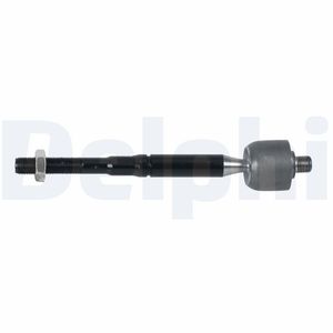 Delphi Inner Rack End TA3655