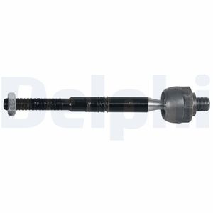 Delphi Inner Rack End TA3660