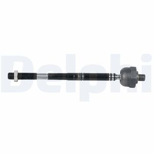 Delphi Inner Rack End Left or Right TA3661