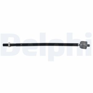 Delphi Inner Rack End TA3663
