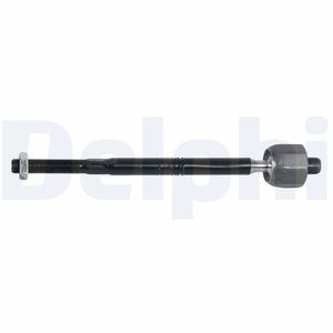 Delphi Inner Rack End TA3665
