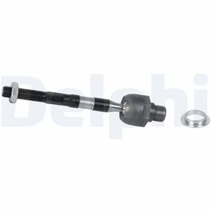 Delphi Inner Rack End TA3669
