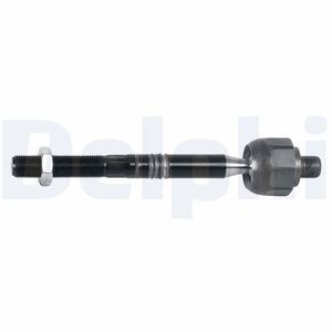 Delphi Inner Rack End TA3678