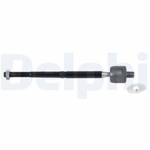Delphi Inner Rack End TA3694