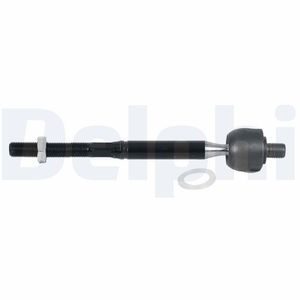 Delphi Inner Rack End TA3700