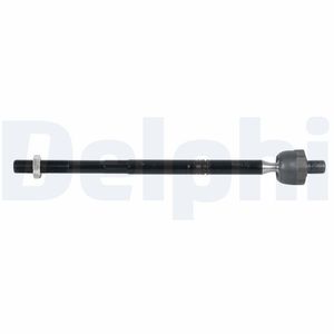 Delphi Inner Rack End TA3706