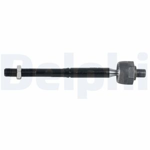 Delphi Inner Rack End TA3711