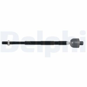Delphi Inner Rack End TA3729