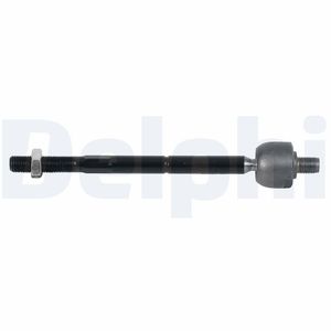 Delphi Inner Rack End TA3734