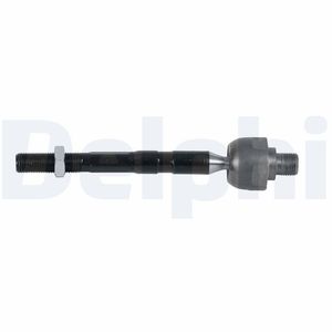 Delphi Inner Rack End TA3737