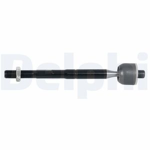 Delphi Inner Rack End TA3741