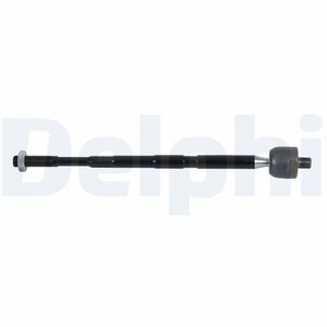 Delphi Inner Rack End TA3754