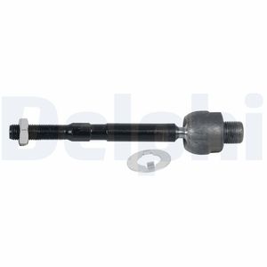 Delphi Inner Rack End TA3758