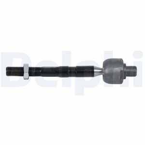 Delphi Inner Rack End TA3759