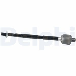 Delphi Inner Rack End TA3772