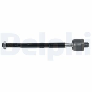 Delphi Inner Rack End TA3773