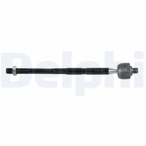 Delphi Inner Rack End TA3774