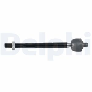 Delphi Inner Rack End TA3775