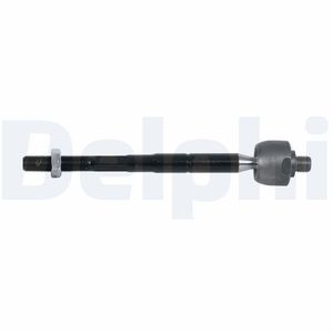 Delphi Inner Rack End TA3776