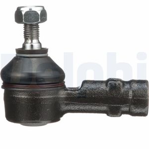 Delphi Tie / Track Rod End TA470