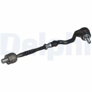 Delphi Steering Rod Assembly TA5414